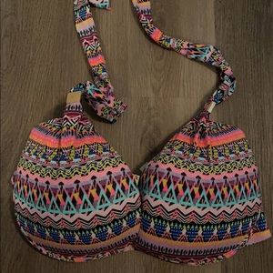 Victoria Secret Bathing suit